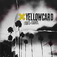 Amazon.co.jp: Lights & Sounds: ミュージック